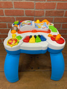 secondhand Toys