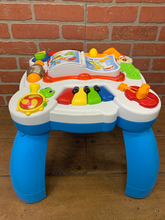 secondhand Toys