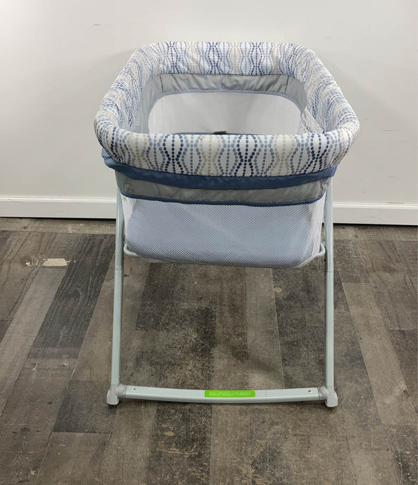 used Home Nursery