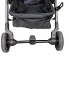 Shop Colugo Compact Stroller, 2023, Olive at Goodbuygears