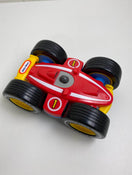 used Toys