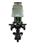 Shop Doona Liki Trike S3, Desert Green at Goodbuygears