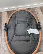 Shop Maxi-Cosi Cassia Swing, Essential Graphite, Yes at Goodbuygears