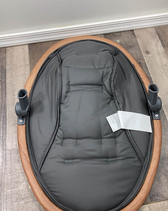 Shop Maxi-Cosi Cassia Swing, Essential Graphite, Yes at Goodbuygears