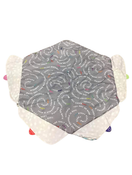 Shop Lovevery The Play Gym at Goodbuygears