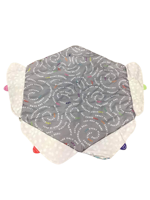 Shop Lovevery The Play Gym at Goodbuygears