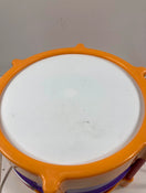 Shop Little Tikes Tap-a-Tune Drum at Goodbuygears