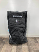 used UPPAbaby CRUZ Travel Bag