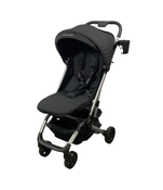 Shop Colugo Compact Stroller, 2023, Black at Goodbuygears