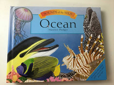 used BUNDLE Books