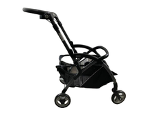 Shop Graco SnugRider Infant Car Seat Stroller Frame, 2022 at Goodbuygears