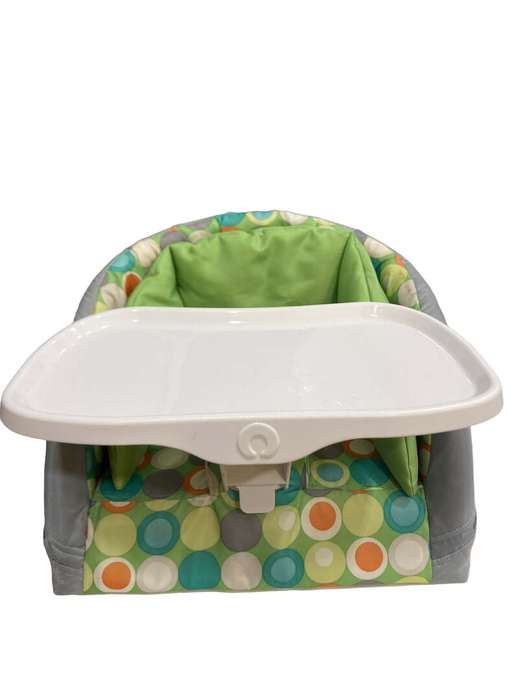 used Boppy Baby Chair