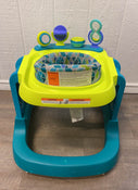 used Infant Gear
