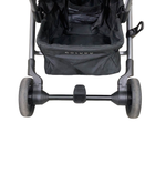 Shop Colugo Compact Stroller, 2023, Olive at Goodbuygears
