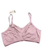 secondhand Bodily Do Anything Bra, Dusk 3XL