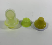 Kiinde Foodii Filler