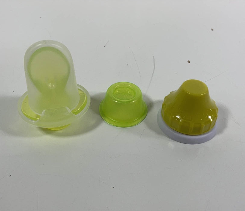 Kiinde Foodii Filler