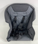 Shop Veer Toddler Comfort Seat, 2 Seat Cruiser at Goodbuygears