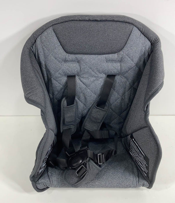 Shop Veer Toddler Comfort Seat, 2 Seat Cruiser at Goodbuygears