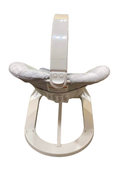 Shop Fisher Price Sweet Surroundings Deluxe Bouncer at Goodbuygears