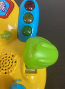 used Electronics