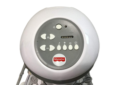 Shop Fisher Price Cradle 'n Swing, Sweet Snugapuppy Dreams at Goodbuygears