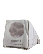 Shop Toddlekind Prettier Splat Mat, Ammil/Clouds at Goodbuygears