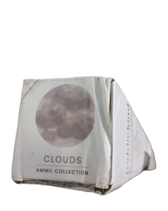 Shop Toddlekind Prettier Splat Mat, Ammil/Clouds at Goodbuygears