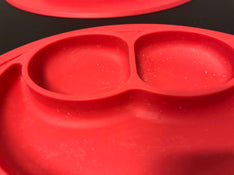 used Feeding Accessories