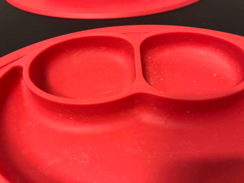 used Feeding Accessories