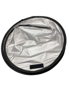 Shop Aeromoov Sunshade uv50+ For Instant Travel Cot at Goodbuygears