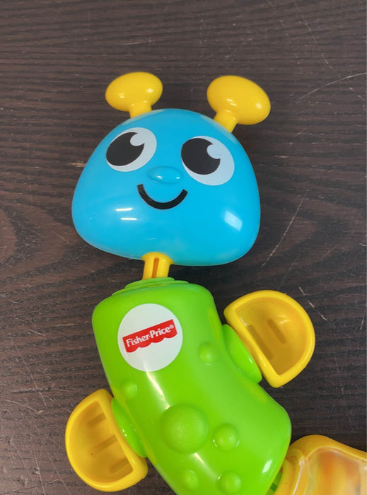 secondhand Toys
