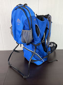 secondhand Sports Outdoors