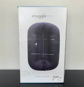 Shop Snuggle Me Organic Sensory Lounger at Goodbuygears