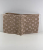secondhand Belly Bandit Bamboo Belly Band