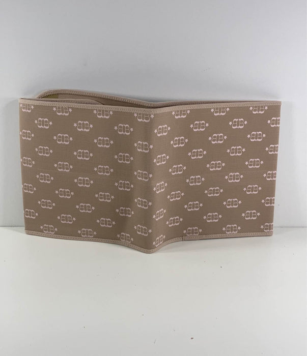 secondhand Belly Bandit Bamboo Belly Band