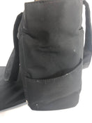 used Medela Pump In Style Advanced Breast Pump