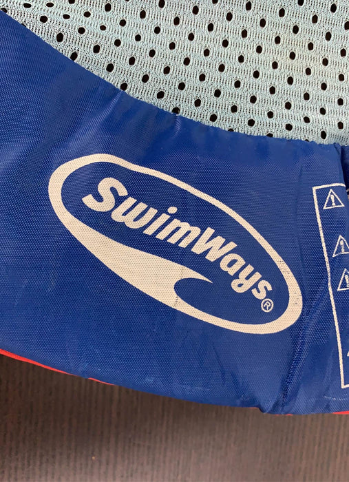 used Sports Outdoors