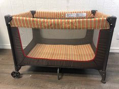 used Home Nursery
