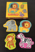 used Toys