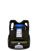 secondhand Strollers