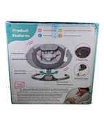 Shop Jool Nova Baby Swing at Goodbuygears