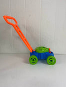used Toys