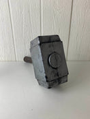 secondhand Marvel Thor’s Hammer