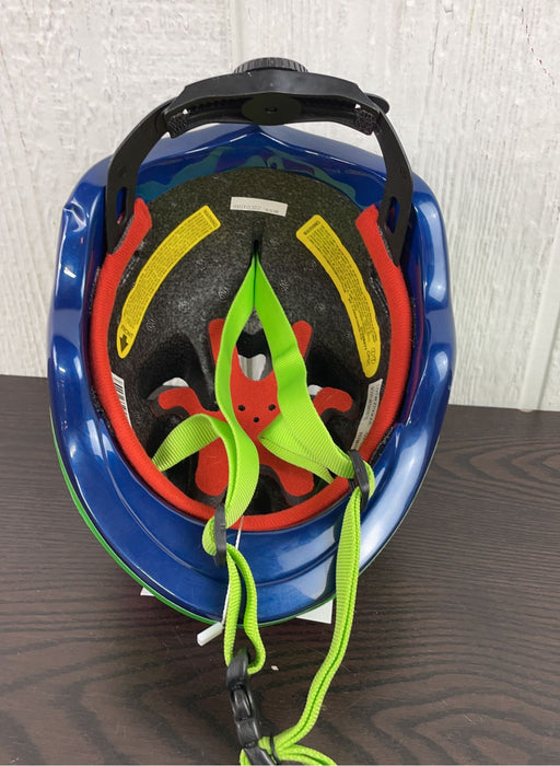secondhand Sports Outdoors