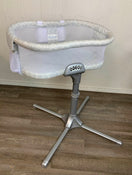 used Halo Bassinest Swivel Sleeper- Premiere Series