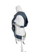 used Infant Gear