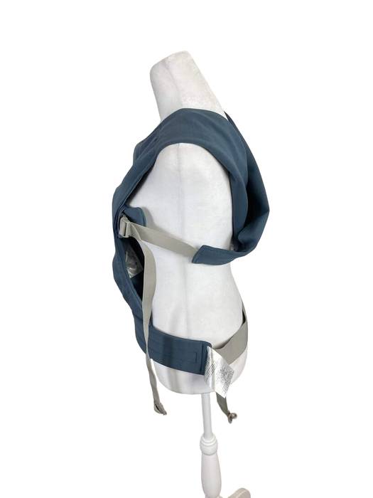used Infant Gear