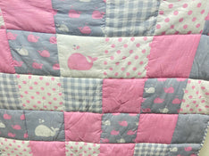 secondhand Home Nursery