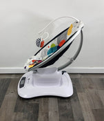 secondhand Infant Gear